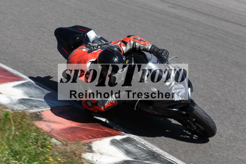 Archiv-2022/38 11.07.2022 Plüss Moto Sport ADR/Freies Fahren/15
